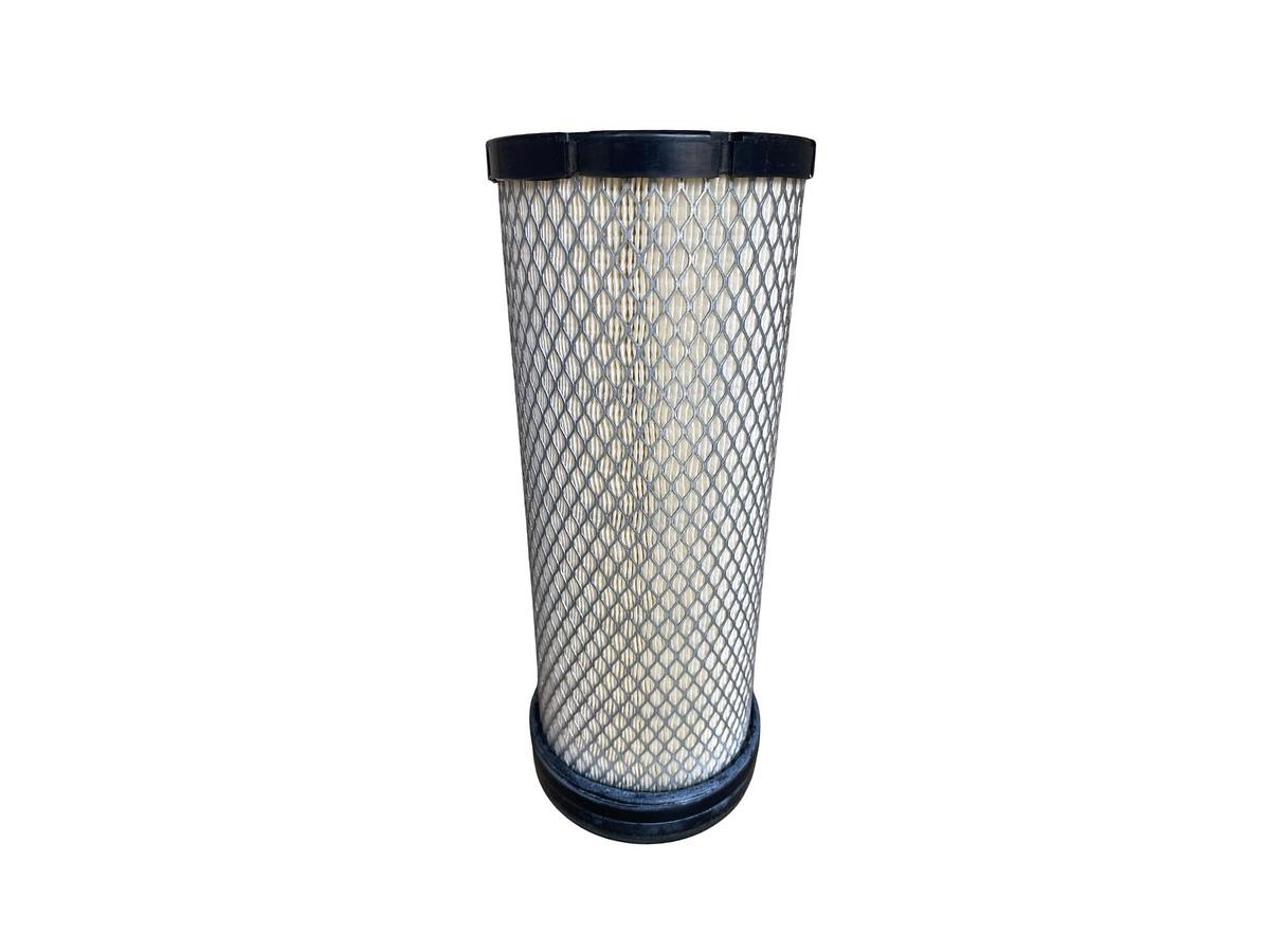 Filtro Ar Motor Secundário Caterpillar 131-8821