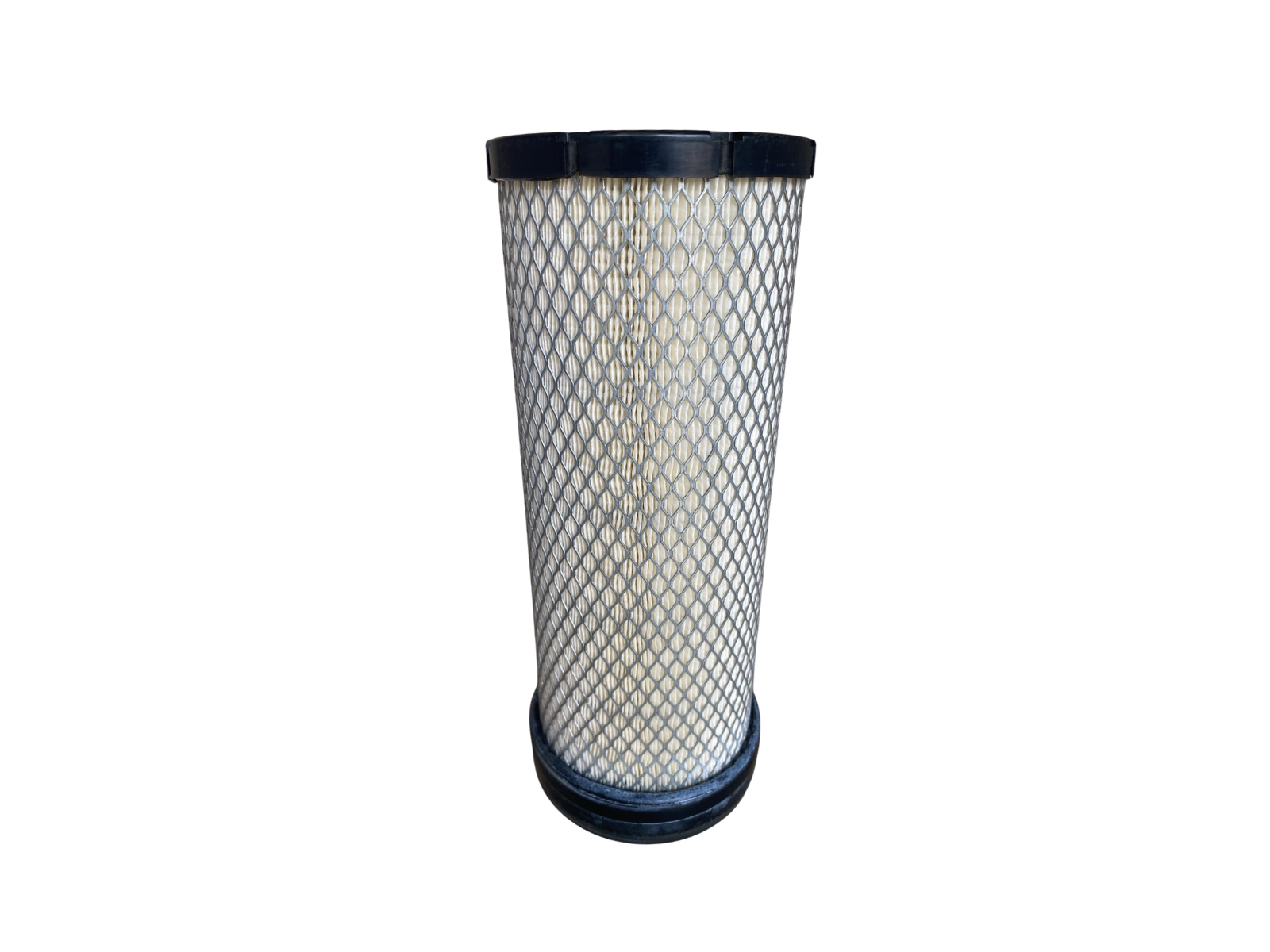 Filtro Ar Motor Secundário Caterpillar 131-8821