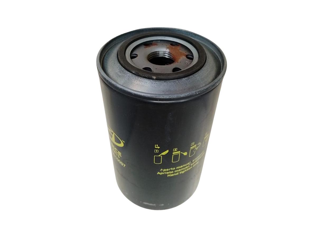 Filtro Óleo Alliance A00318433010097