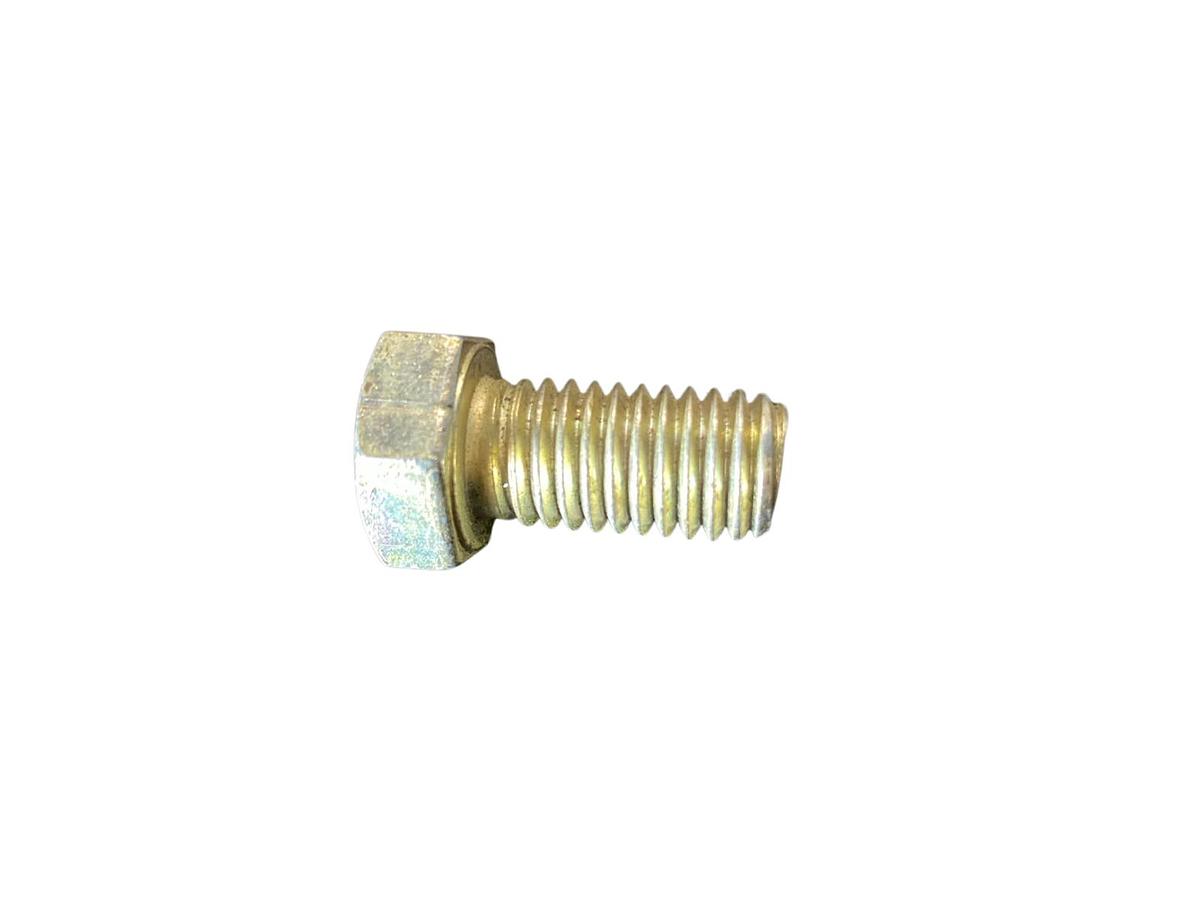 Kit Parafusos Volvo 808316