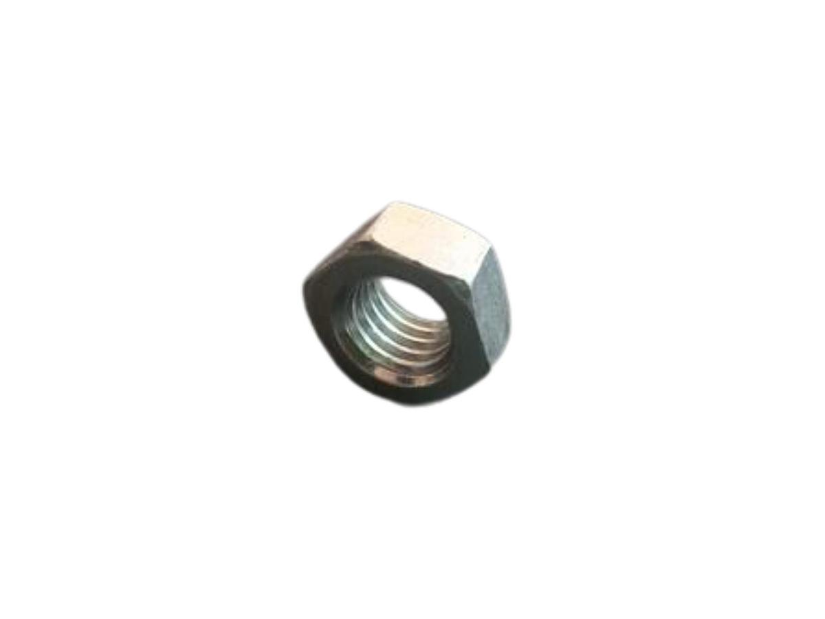 Contra porca Caterpillar 1K-6872