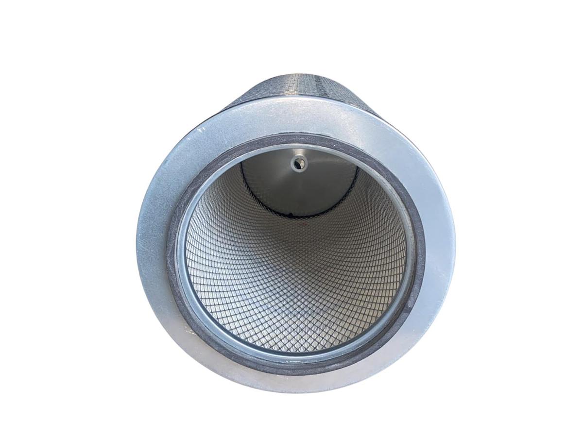 Filtro Ar Primário Atlas Copco 52252061