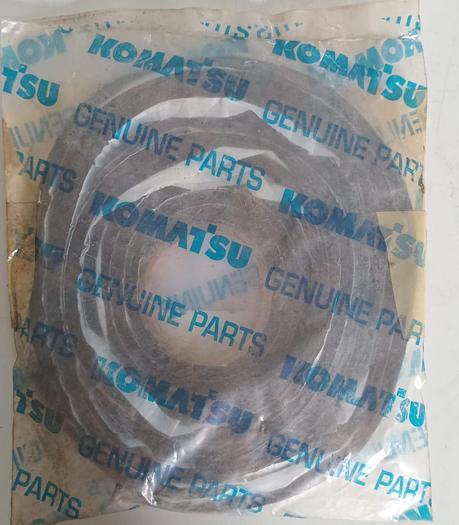 Selo Vedação Komatsu 17A-Z11-1280E