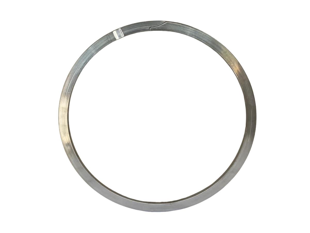 Anel Retenção Espiral Interno Caterpillar 340-2376