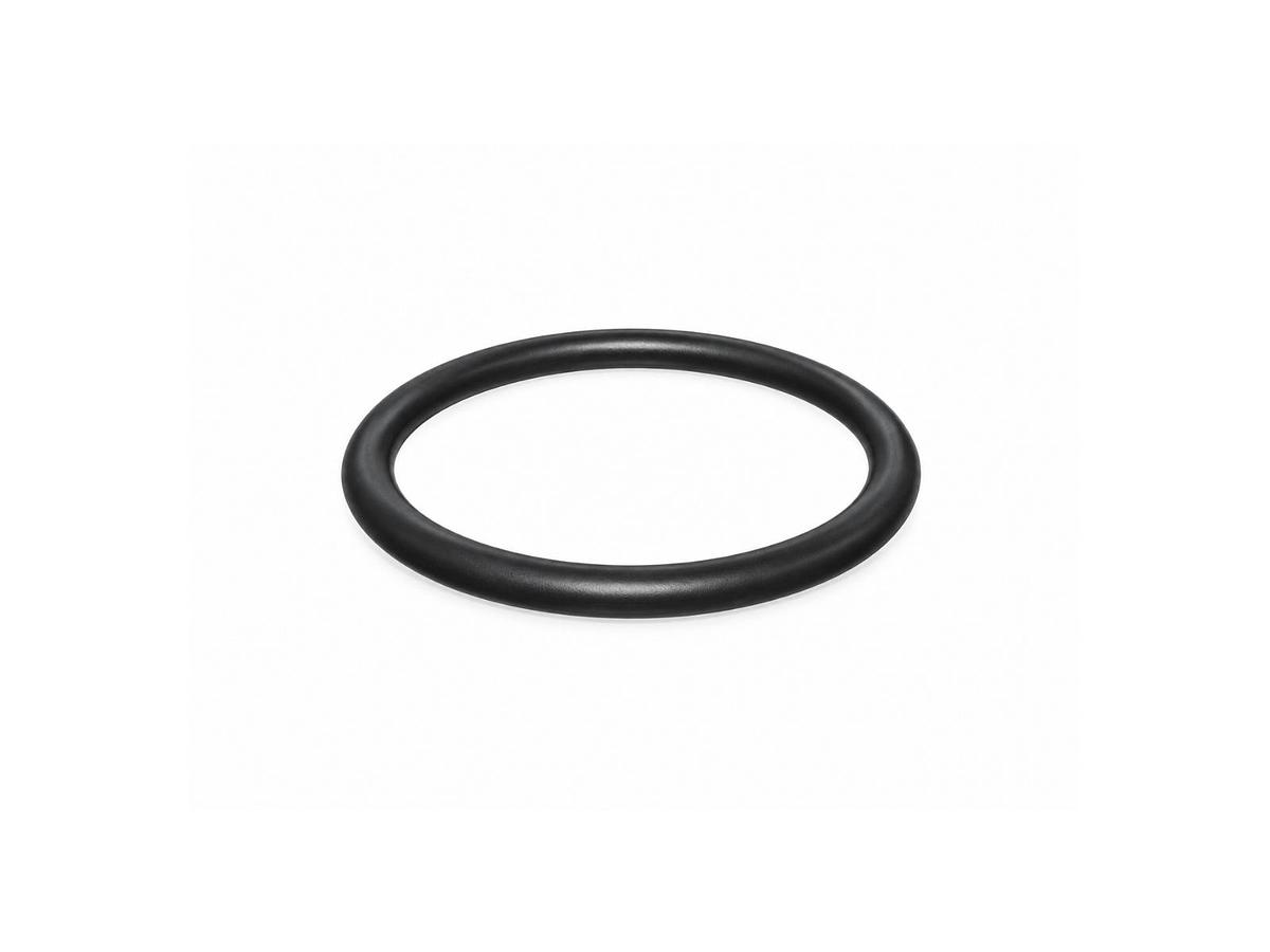 Anel Retentor "O" Caterpillar 242-4313