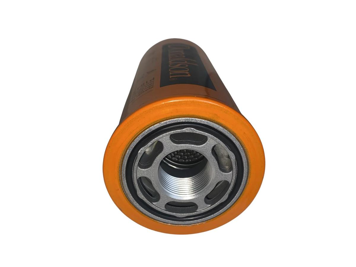 Filtro Hidráulico Donaldson P164378