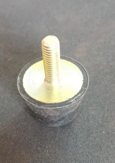 Batente com rosca Caterpillar 192-7820