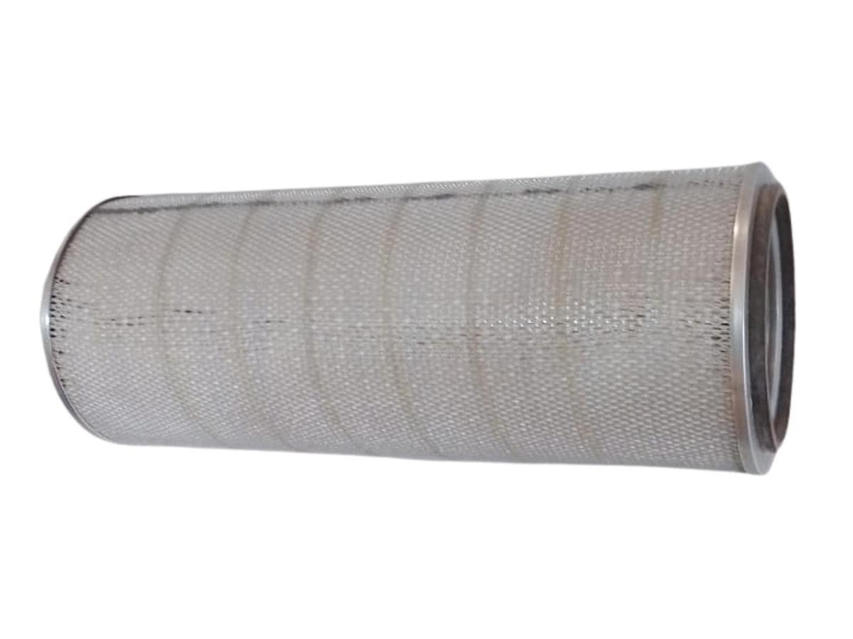 Filtro Ar Fleetguard AF-1907M