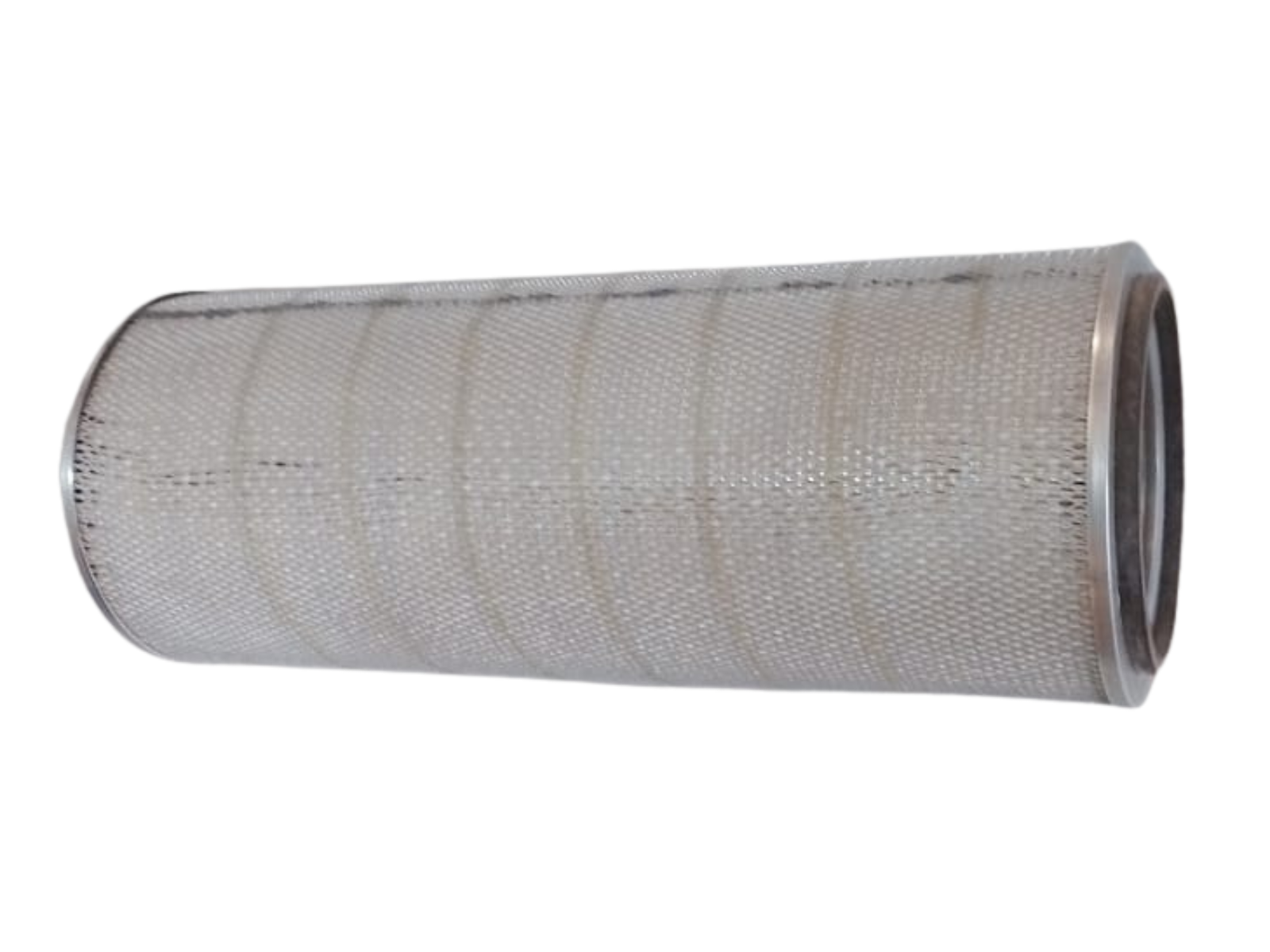 Filtro Ar Fleetguard AF-1907M