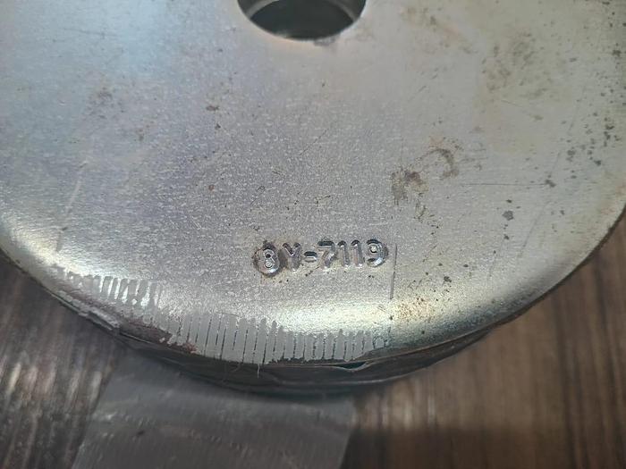 Arruela Caterpillar 8y-7119