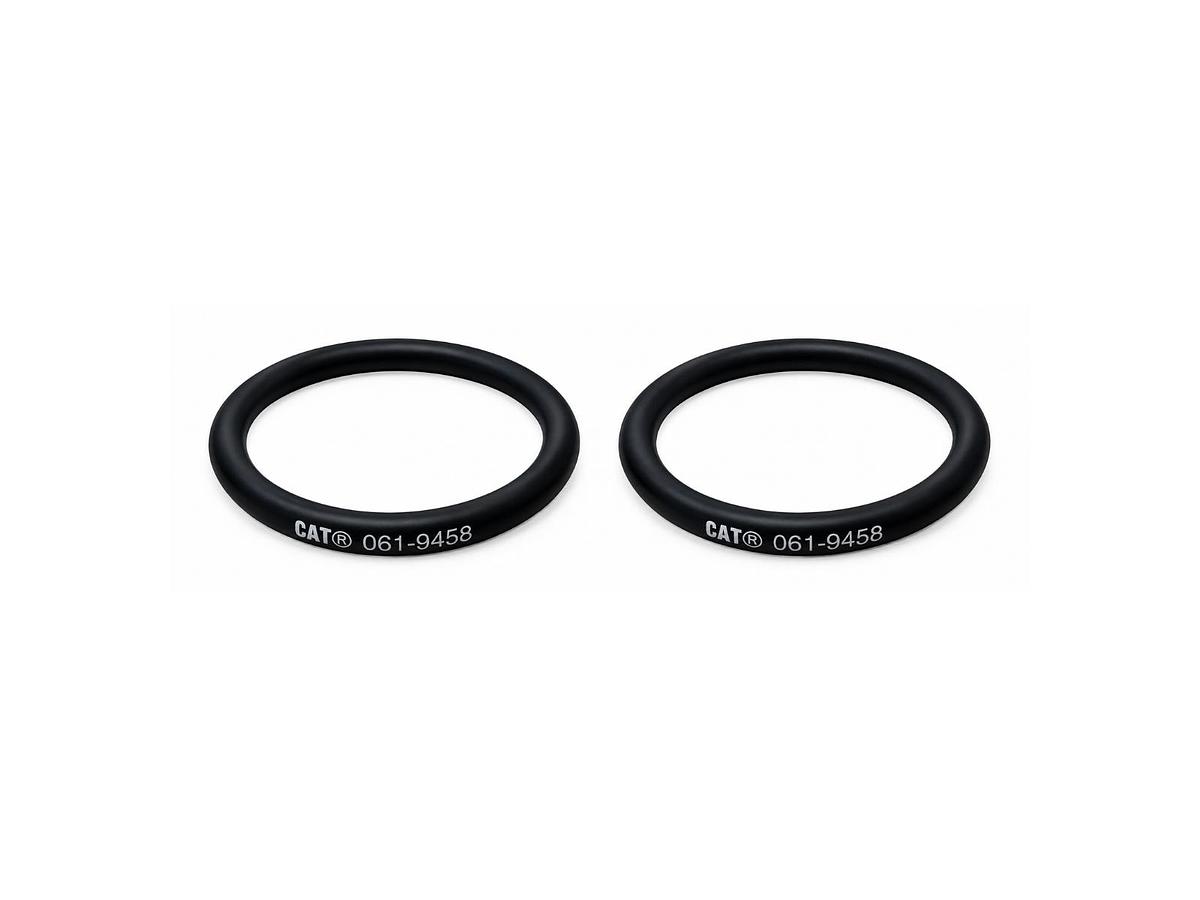 Anel Retentor "O" Caterpillar 061-9458