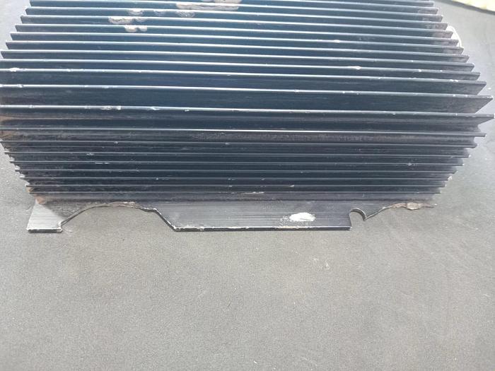 Usado Conversor Contínuo Intermitente Original Caterpillar 2393902