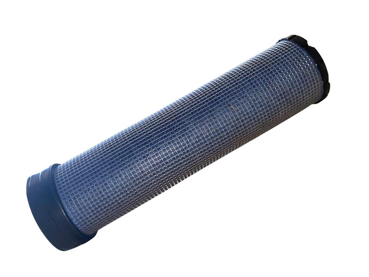 Filtro Ar Secundário Sandvik 77008501
