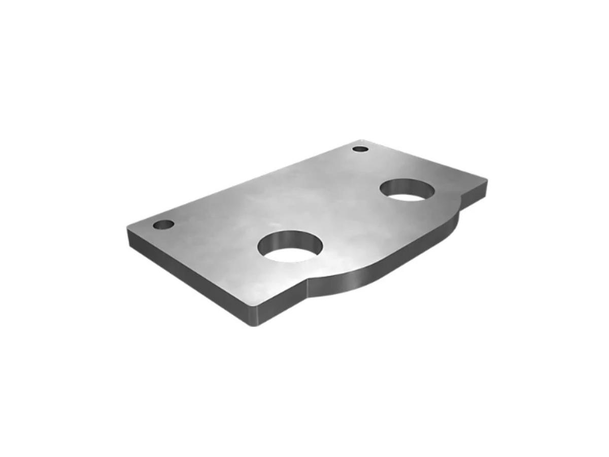 Trava Caterpillar 201-4759