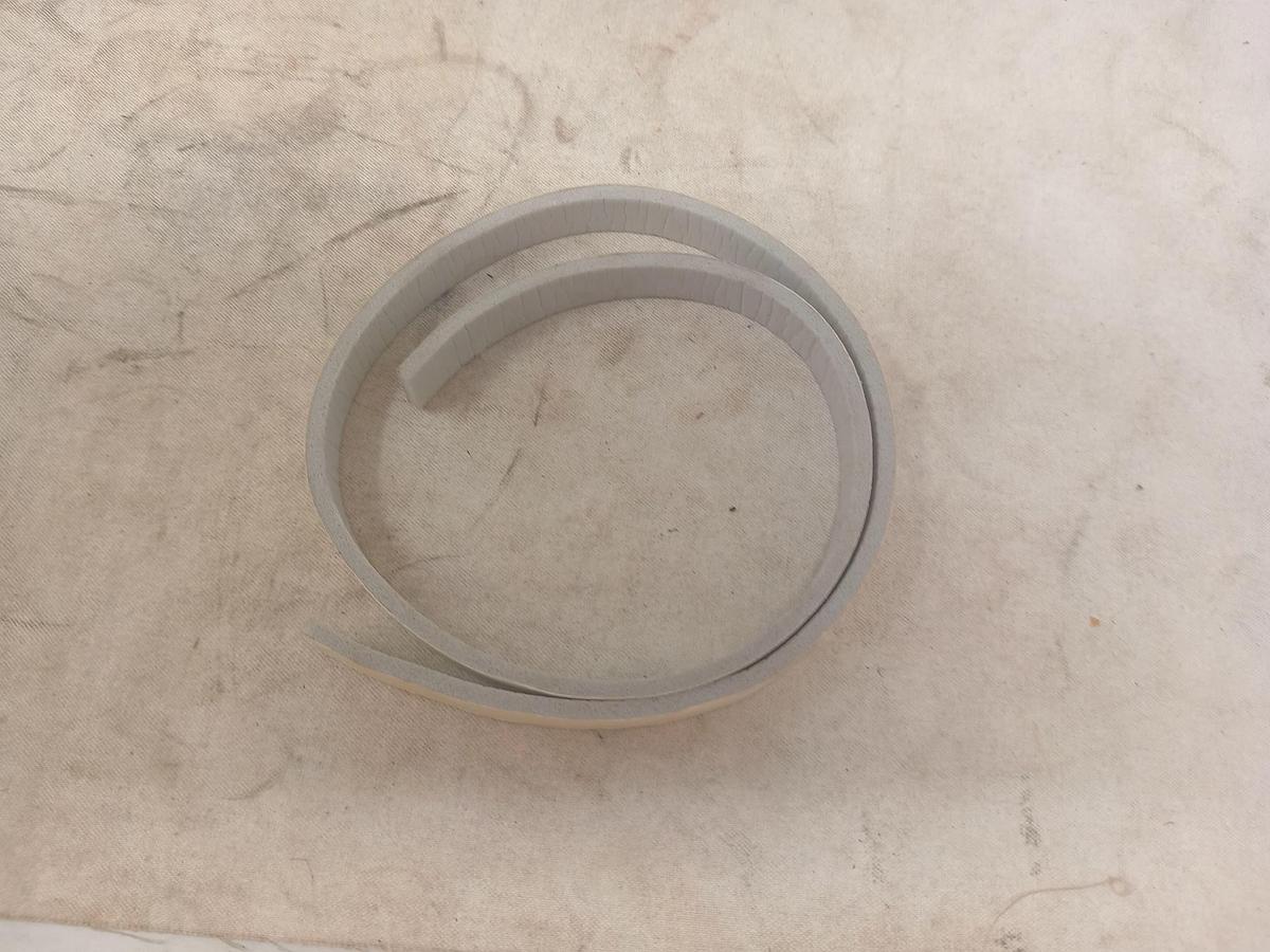 Selo Caterpillar 9X-2126