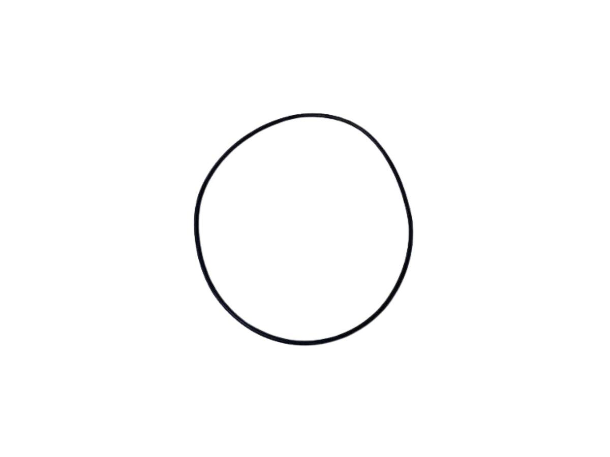 Usado Anel Retentor Caterpillar 5E-8771