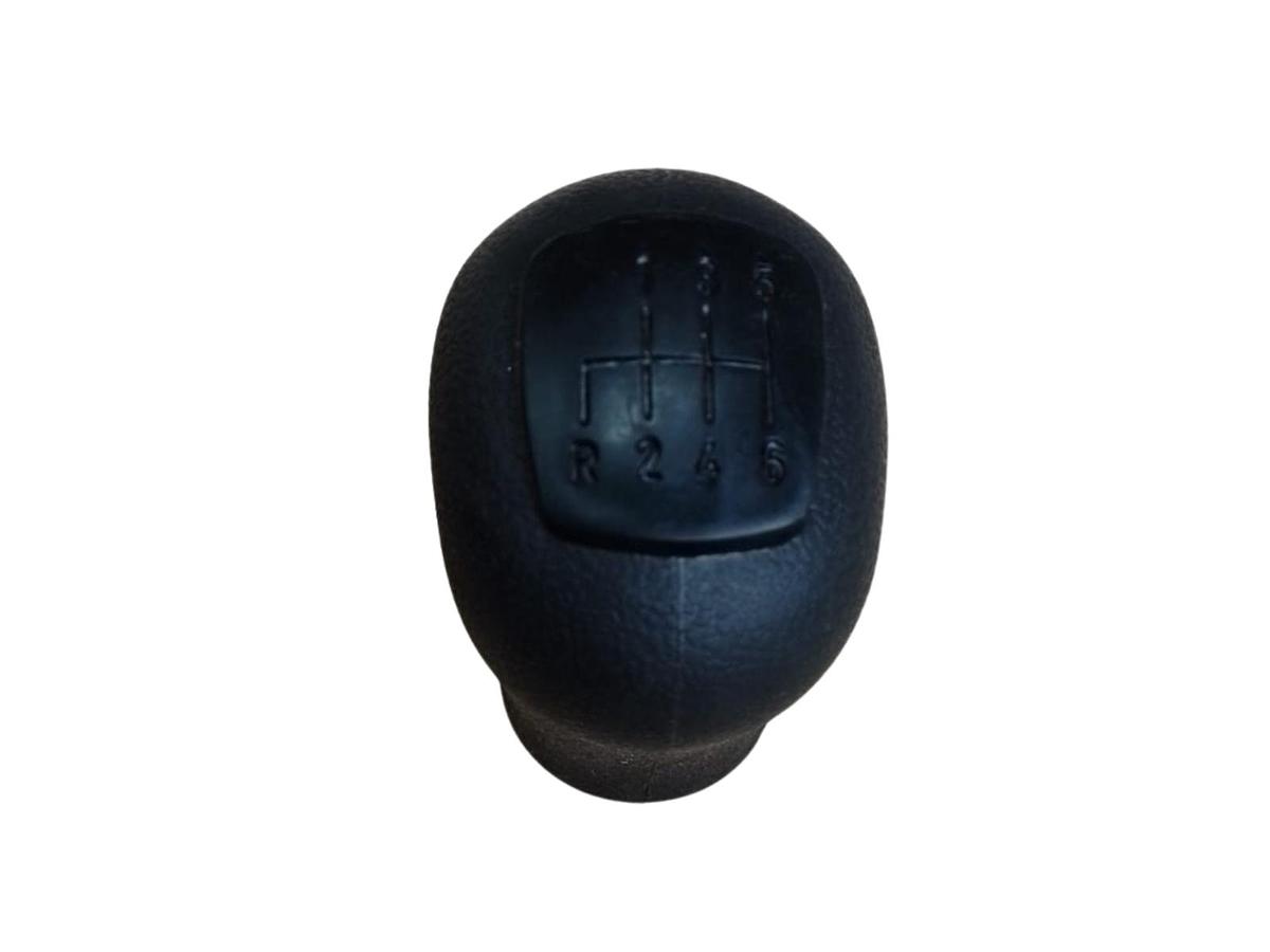 Manopla Alavanca Cambio Original Mercedes-Benz 3862687142