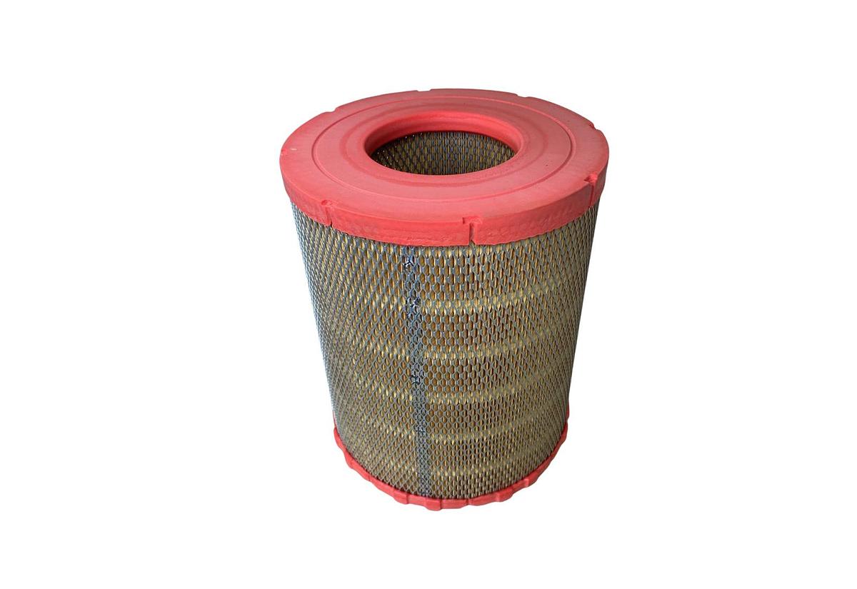 Filtro de Ar Original Atego/Axor Racor Ar-6334Rs