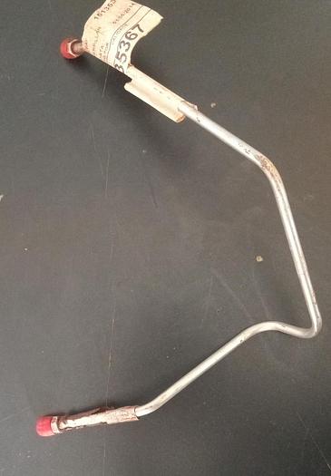 Tubo Caterpillar 196-9489