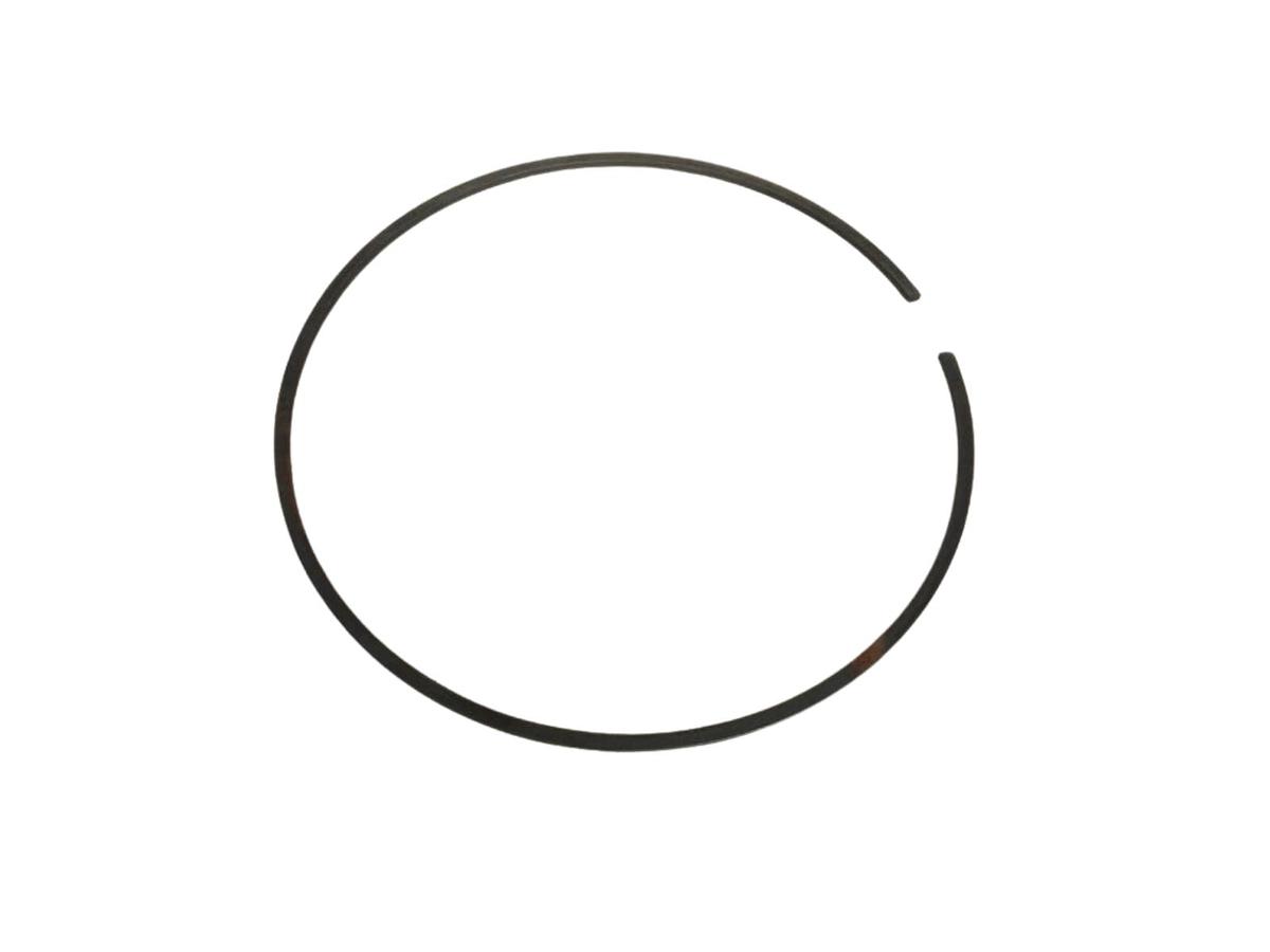 Usado Anel Vedação Original Caterpillar 6Y2875