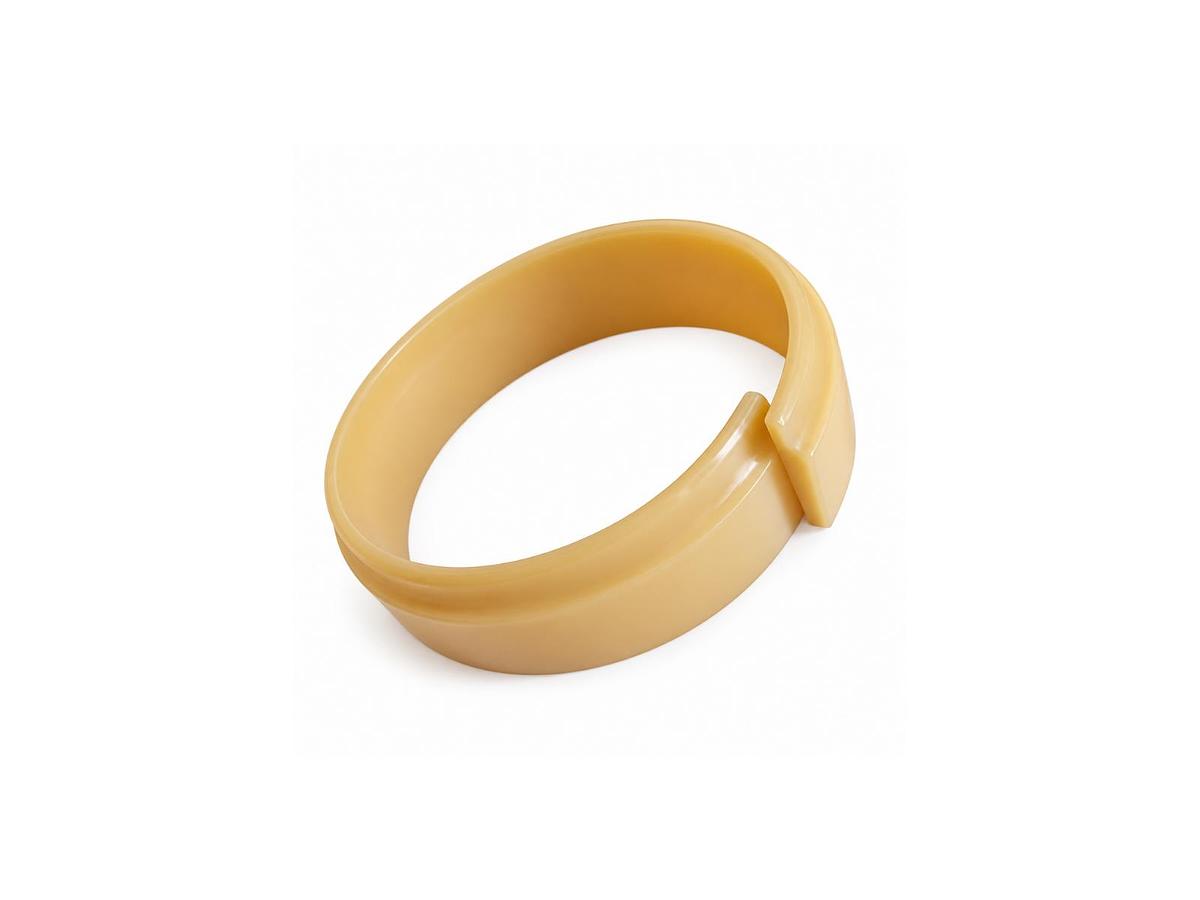Anel Caterpillar 344-9286