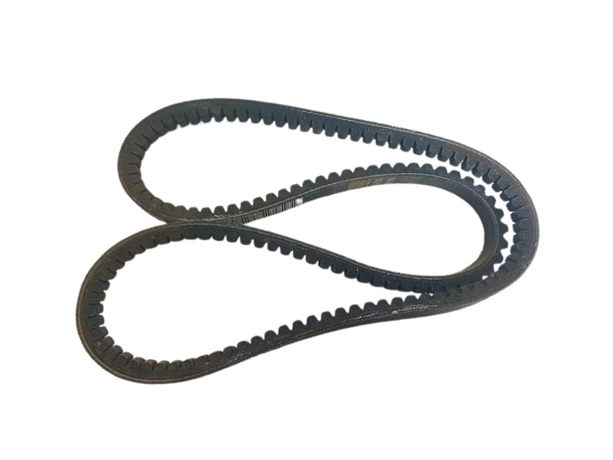Correia Trapezoidal Volvo 978710