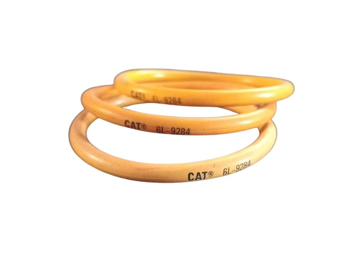 Anel Retentor "O" Caterpillar 6L-9284
