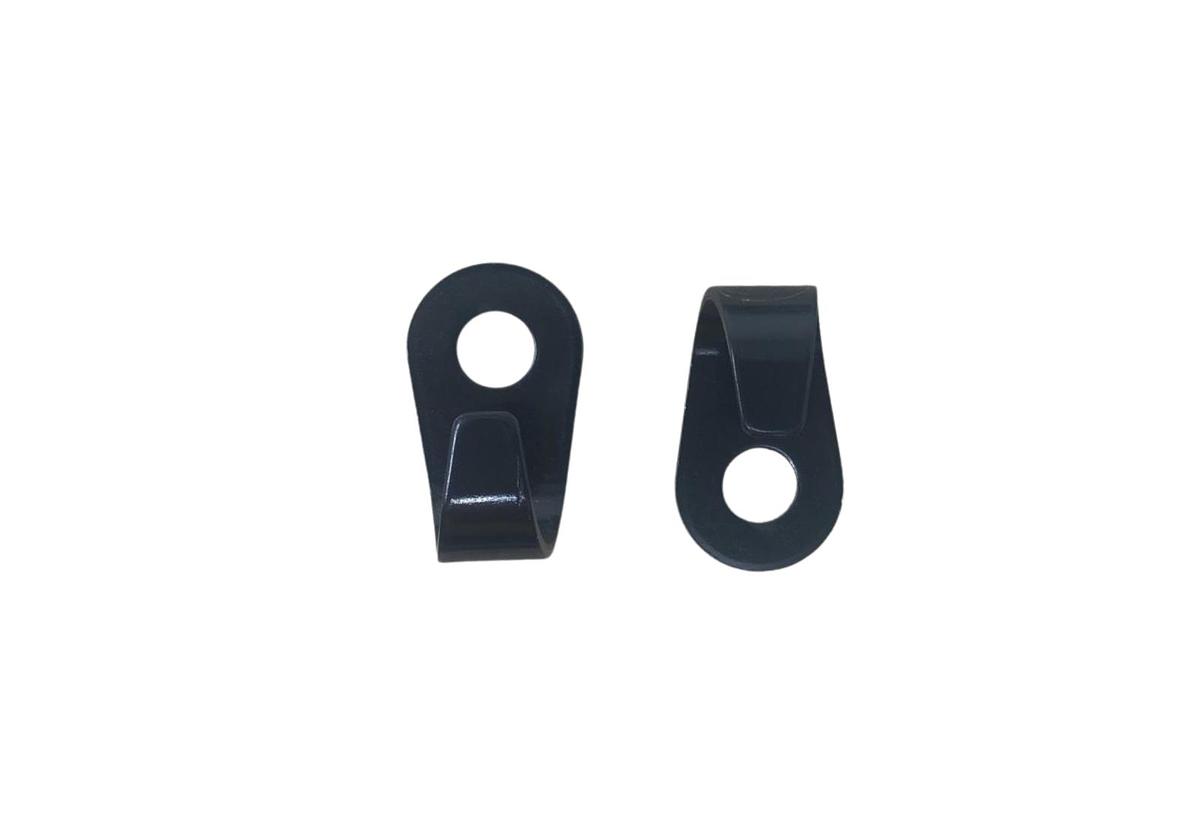 Abraçadeira Sandvik 55052250