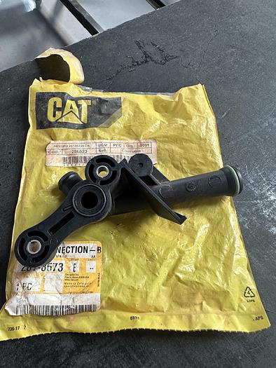 Conexão Caterpillar 287-8573