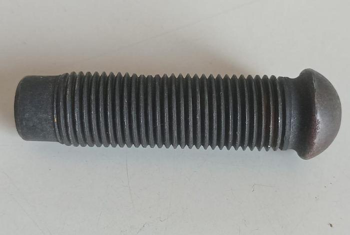 Parafuso de Ajuste do Balancim Caterpillar 196-5069 / 274-4492