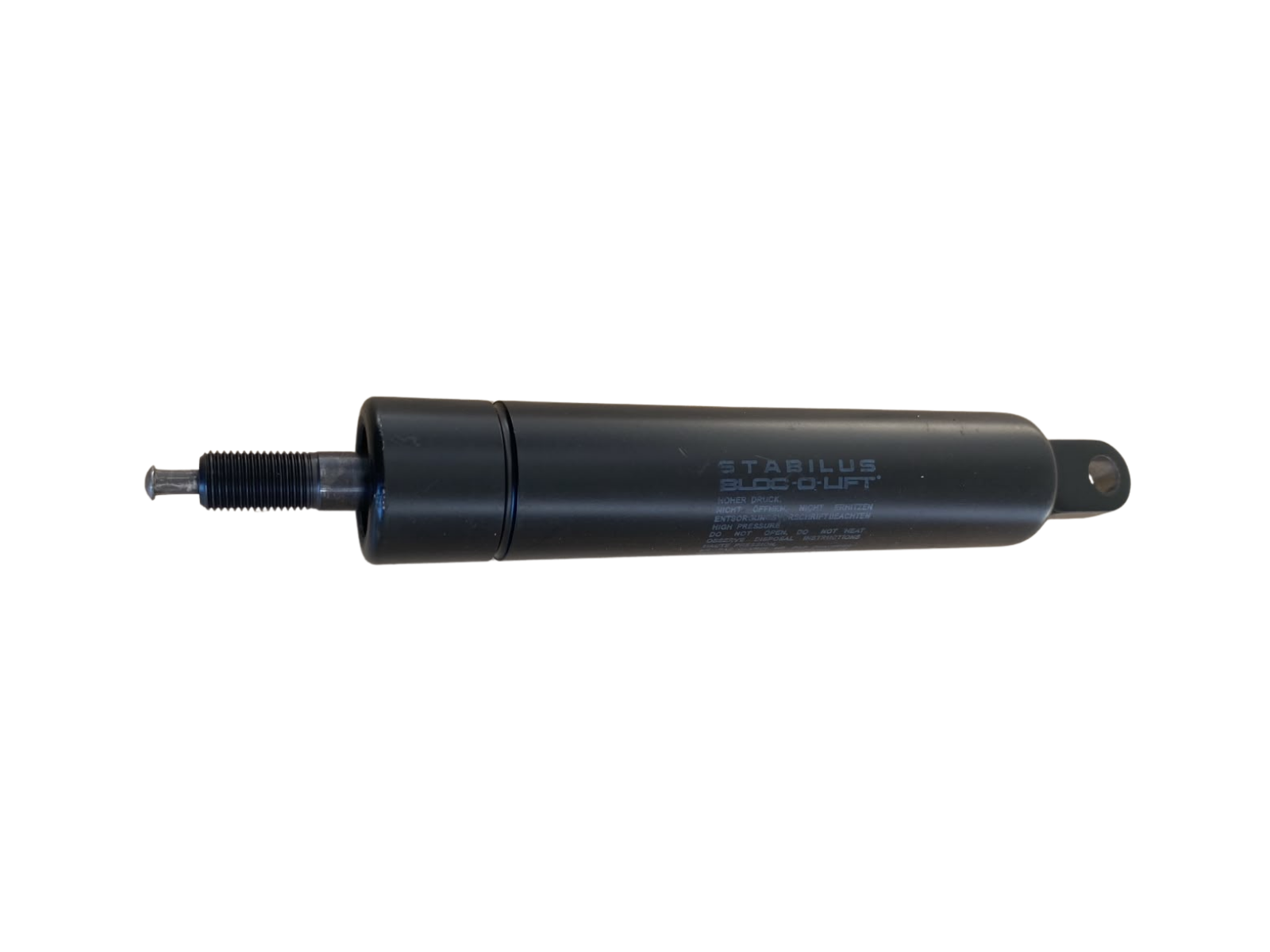 Amortecedor Mola Gás Stabilus 2793HA