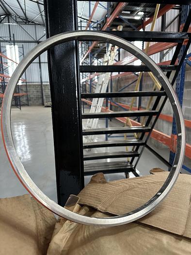 Grupo de Selo DUO Caterpillar 314-4128