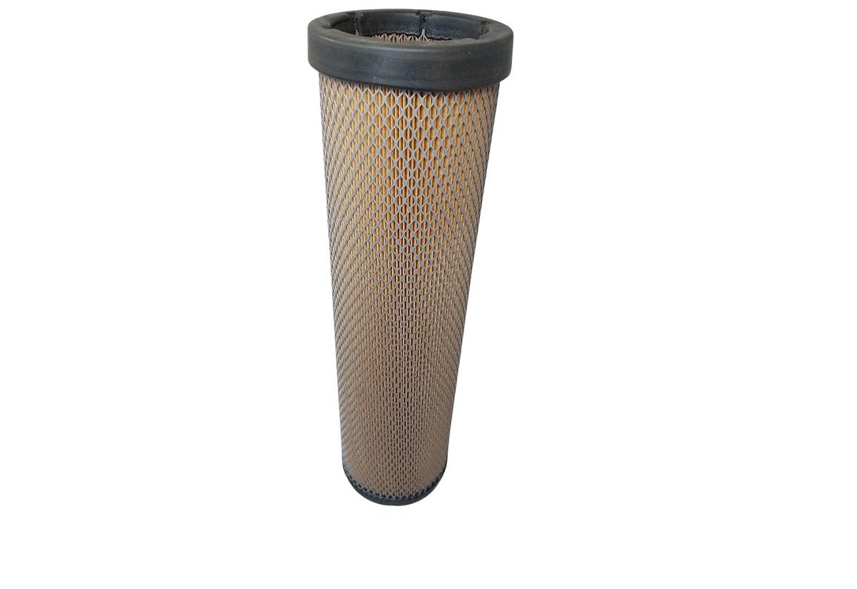 Filtro de Ar Original Fleetguard AF26114