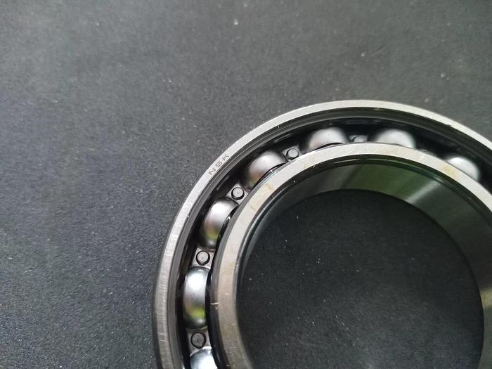 Rolamento NSK 6010 