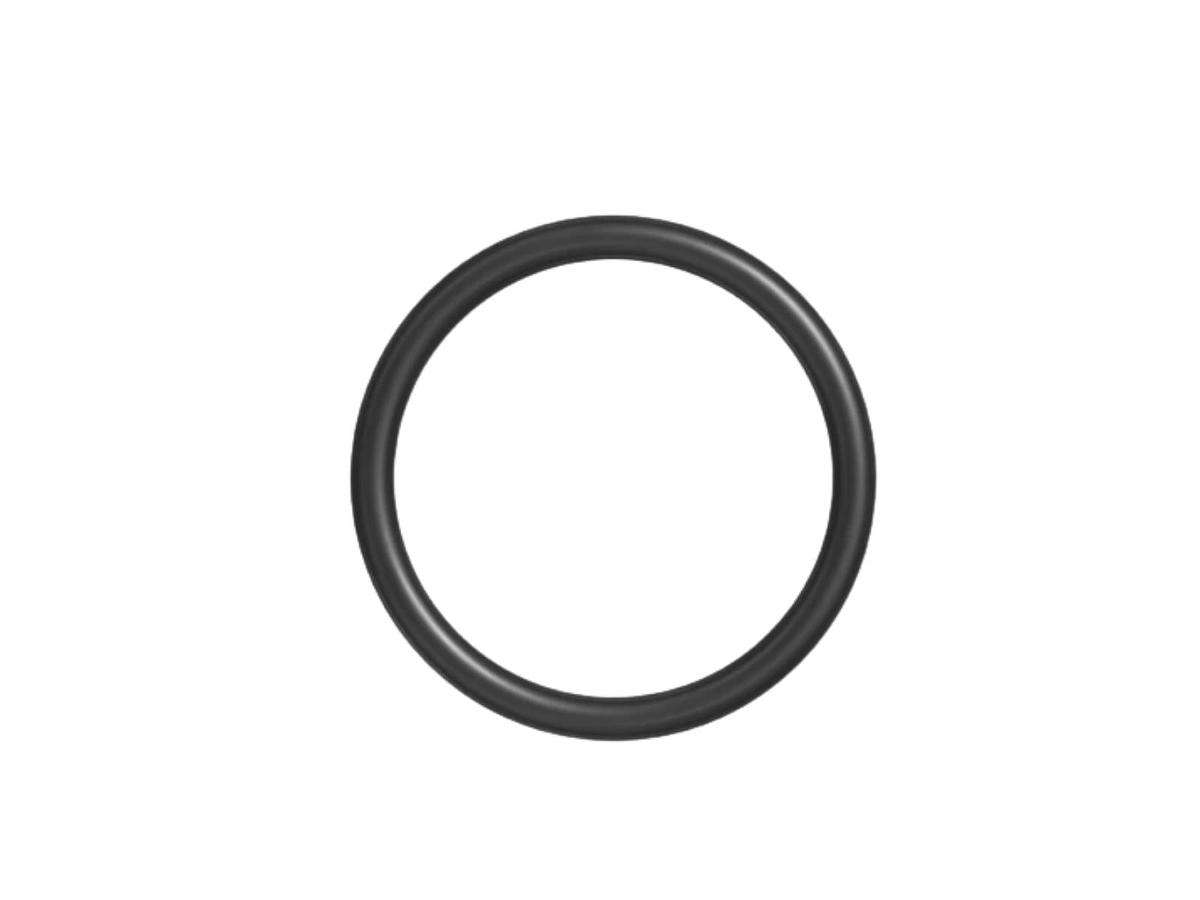 Anel Retentor Caterpillar 242-4313