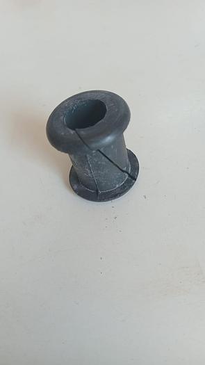 Ilhó de borracha Caterpillar 2V-1771