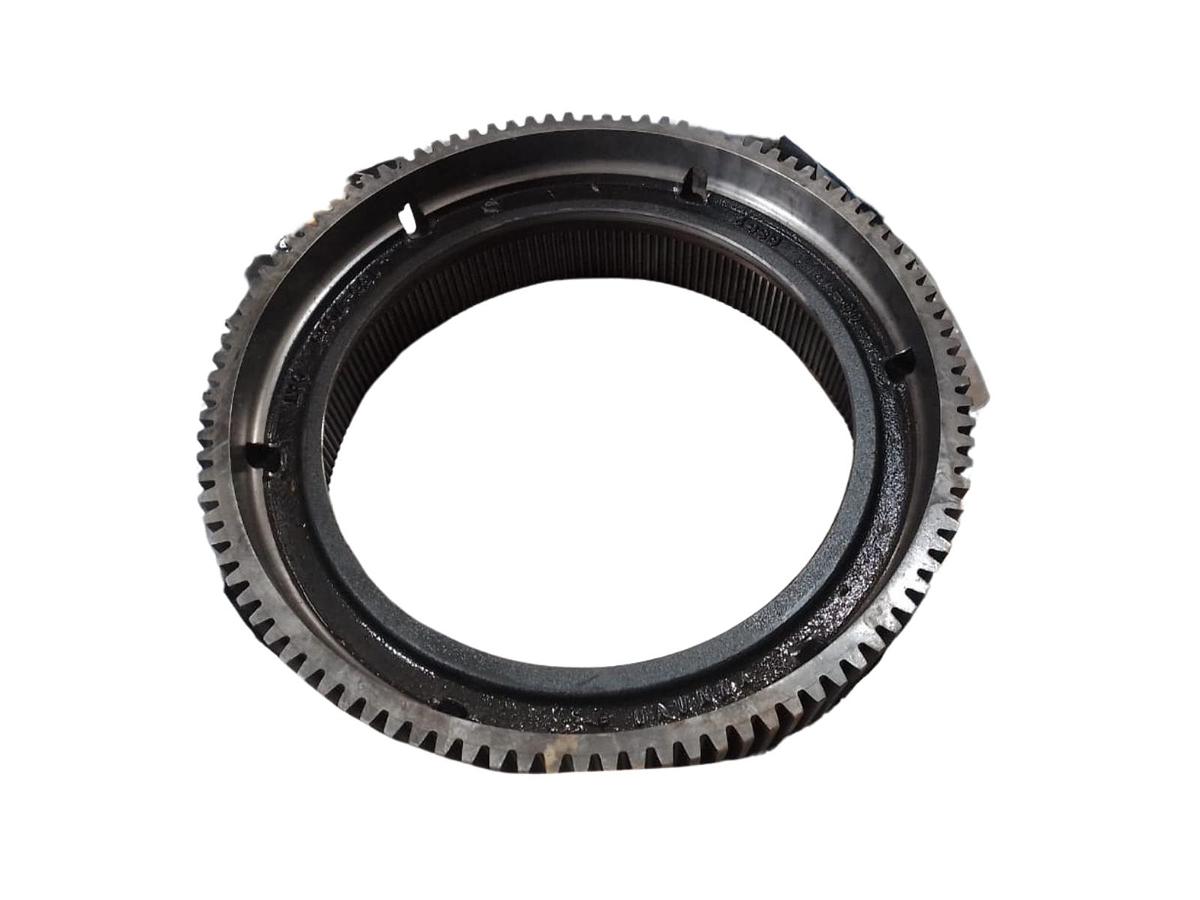 Engrenagem Anelar Original Caterpillar 136-7005