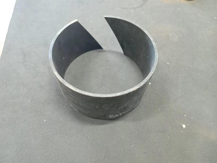 Anel Caterpillar 8T6745
