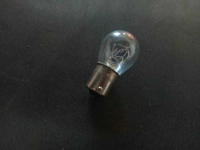 Lampada 1141 12V 21W