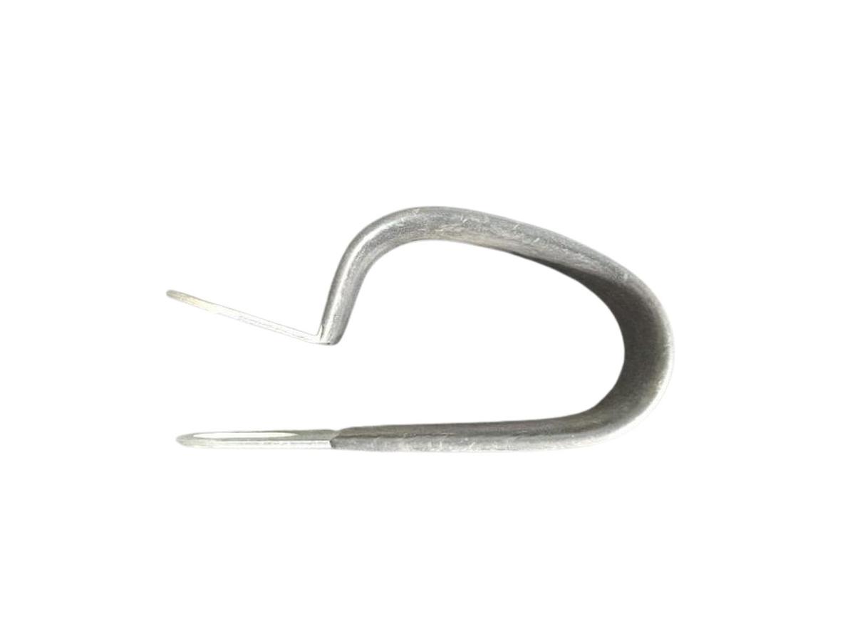 Grampo Caterpillar 6D-1641