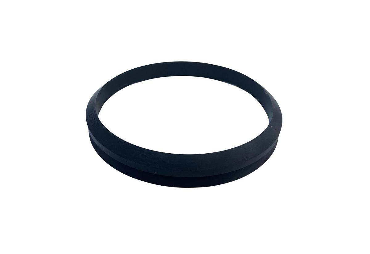 V-ring 140mm Diâmetro Externo Original Epiroc VS-140