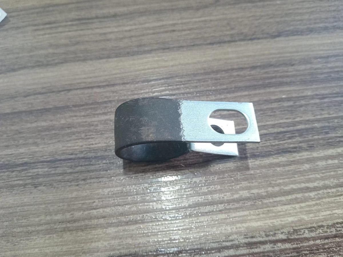 Clipe Caterpillar 9X-8250