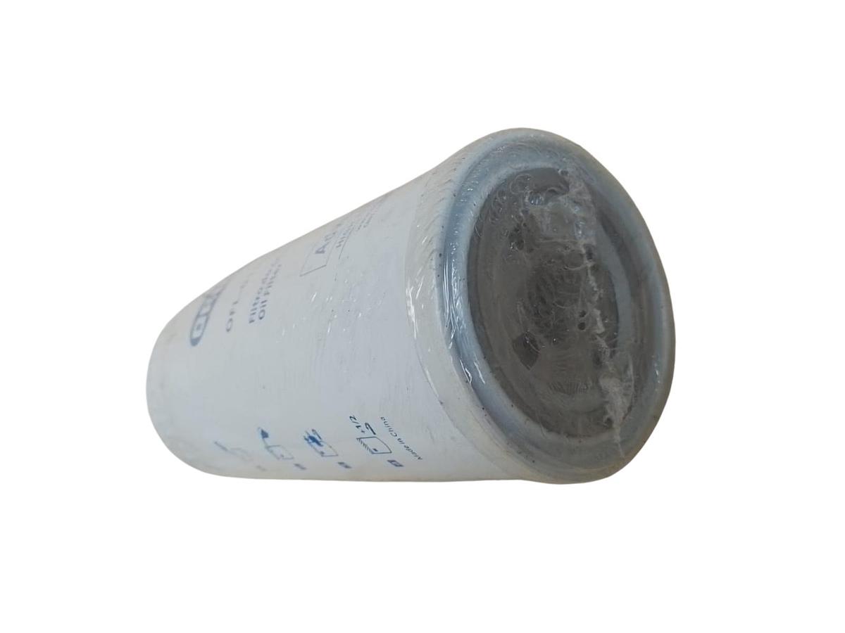 Filtro Óleo Lubrificante Original Filter OFL0100B