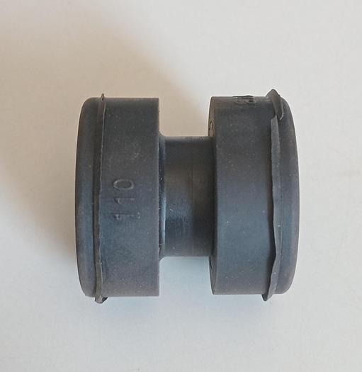 Conjunto de Suporte Caterpillar 9D-7924