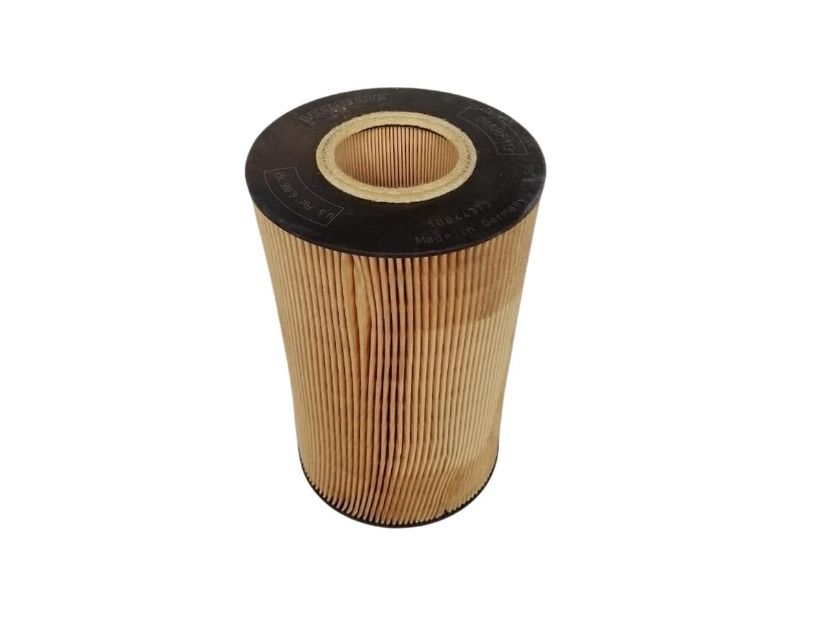 Filtro Óleo Liebherr 10044373