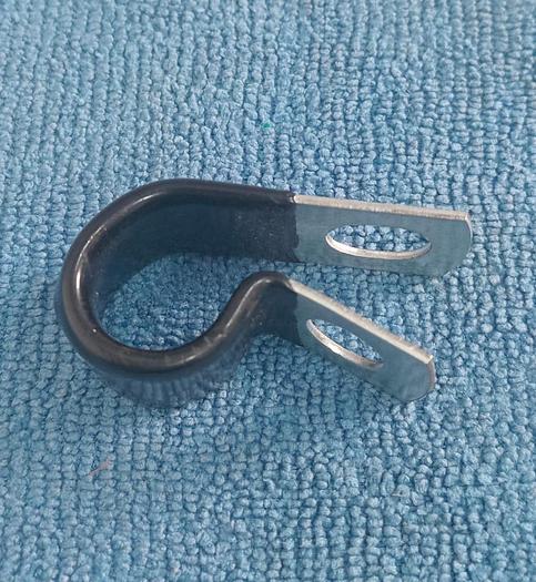 Grampo de Aço Caterpillar 9M-8406