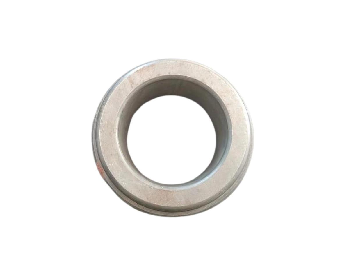 Rolamento Radial Esfera Fixo JK GE60ES-2G5