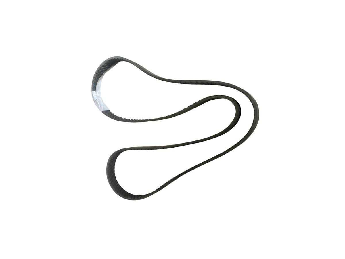 Correia Motor Volvo 20411420 