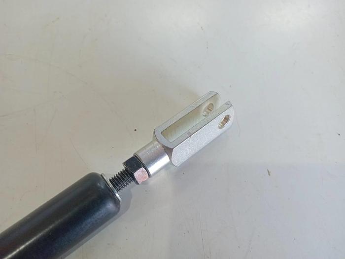 Mola A Gás Volvo 11119680 