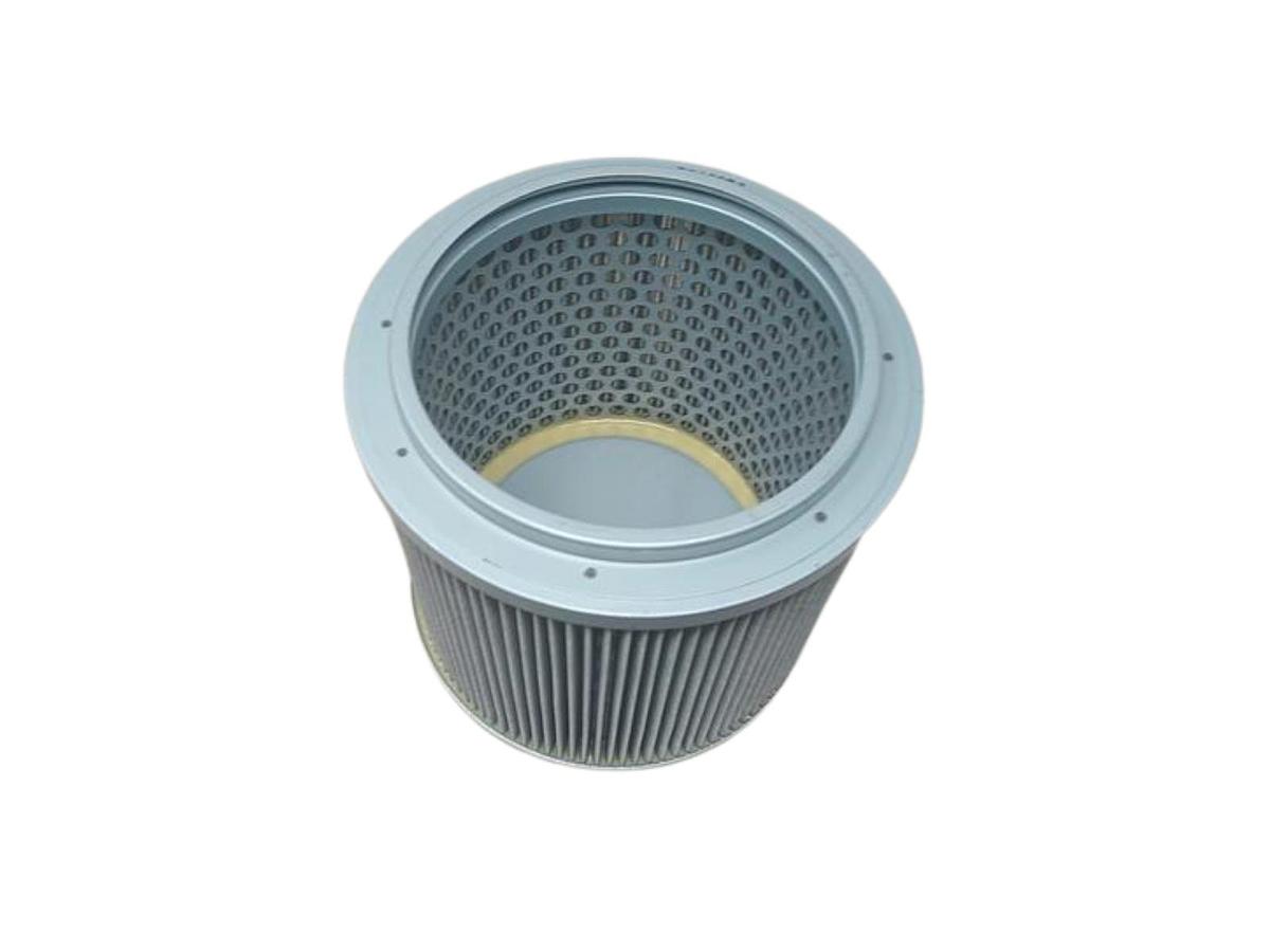 Filtro Tela Hidráulico Caterpillar 209-6000